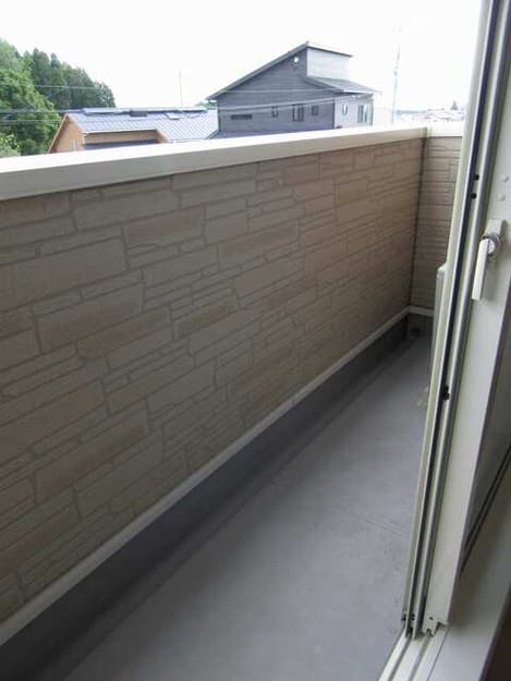 Naikan9 20260819000000
