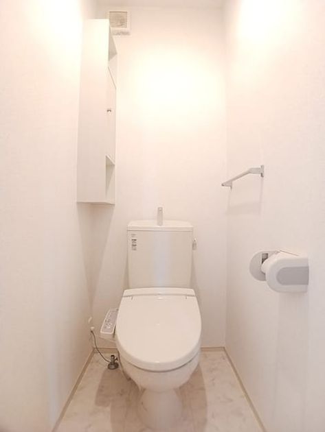 Naikan5 20260825000000 945x630