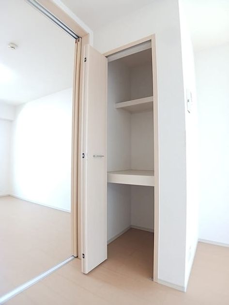 Naikan8 20260825000000 945x630