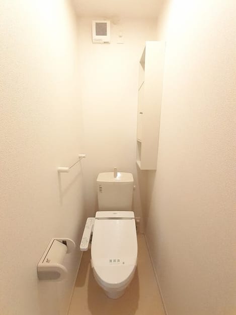 Naikan5 20231030000000