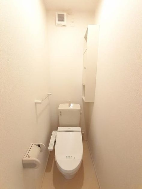 Naikan5 20231030000000 945x630