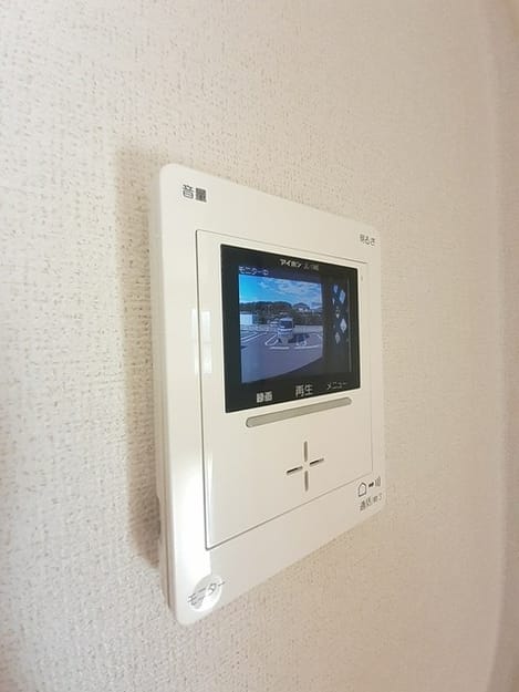 Naikan8 20231030000000