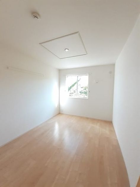Naikan9 20231030000000 945x630