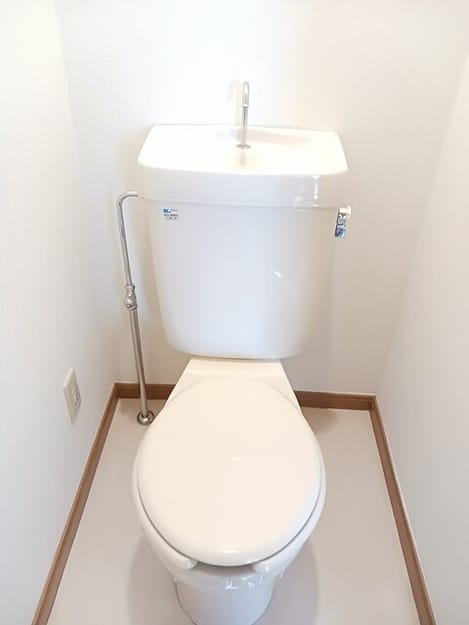 Naikan8 20251003000000
