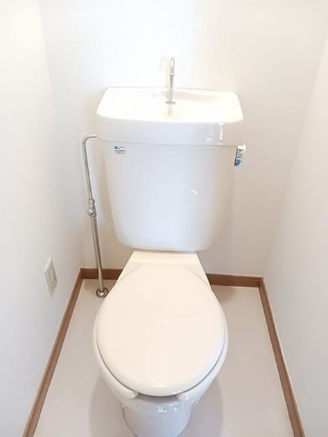 Naikan8 20251003000000 945x630