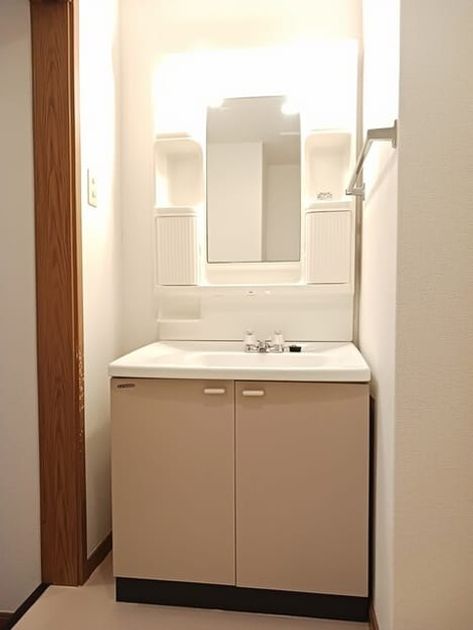 Naikan9 20251003000000 945x630