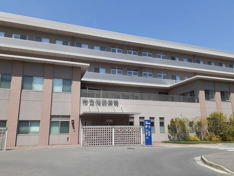 Naikan16 20210928000000
