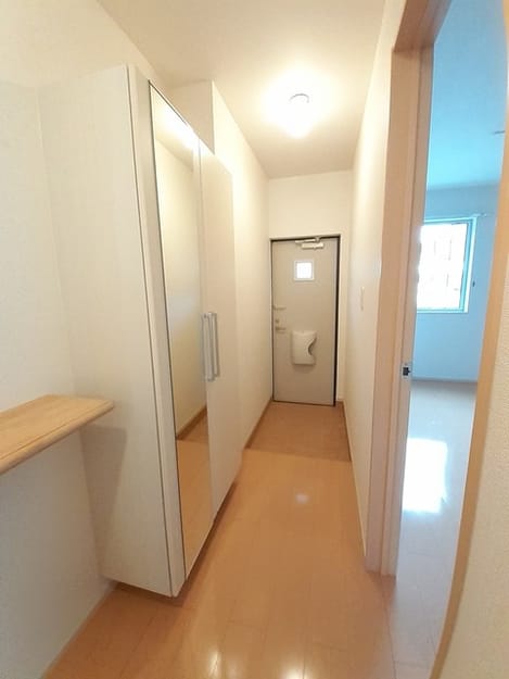 Naikan7 20211215000000