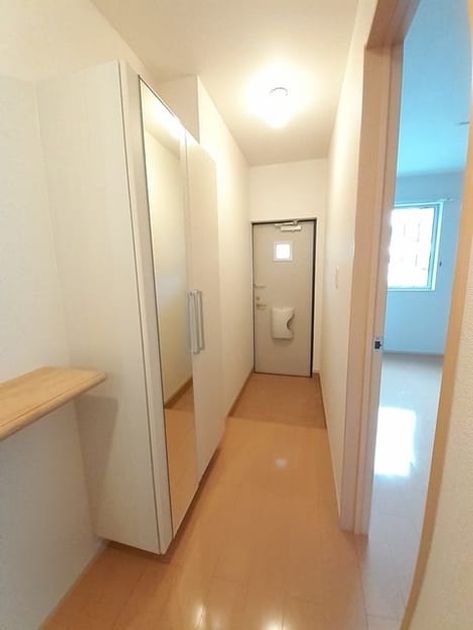Naikan7 20211215000000 945x630
