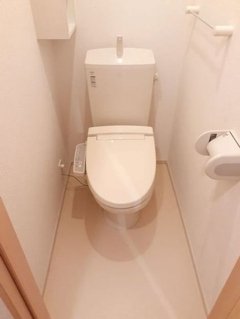 Naikan8 20230419000000 945x630