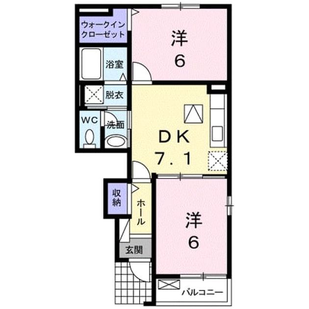 Madori 20240607000000 945x630