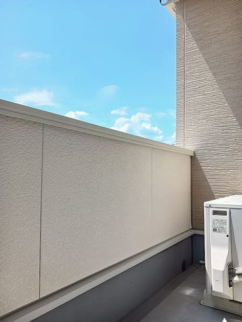 Naikan10 20260824000000 945x630