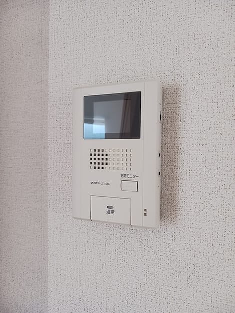 Naikan12 20260824000000