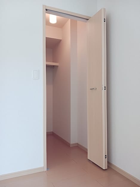 Naikan6 20260824000000