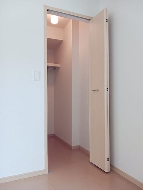 Naikan6 20260824000000 945x630