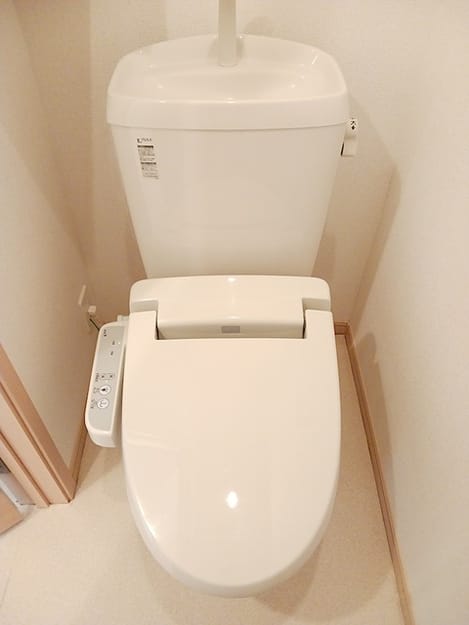 Naikan8 20260824000000