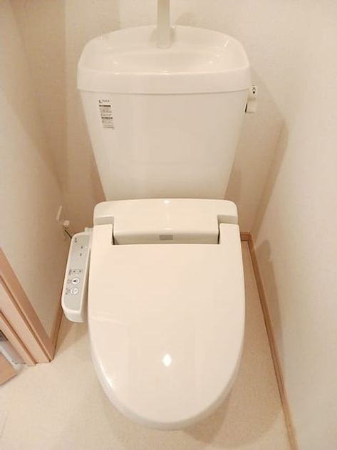 Naikan8 20260824000000 945x630