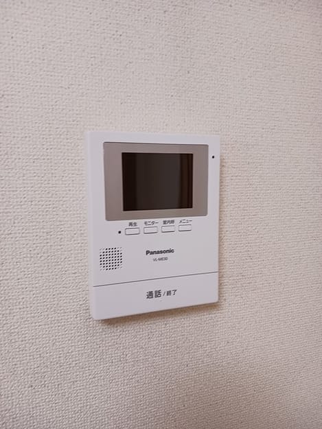 Naikan10 20250218000000