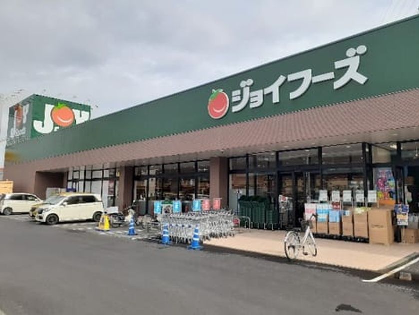Naikan18 20250602000000 945x630