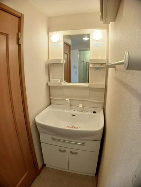Naikan4 20250218000000 945x630