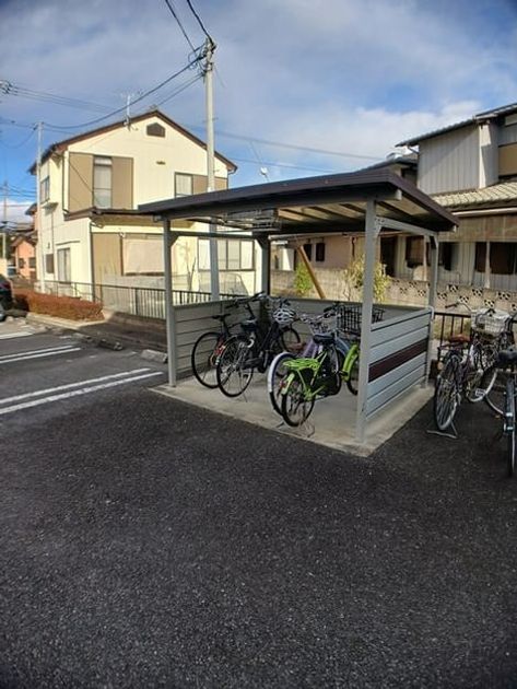 Naikan8 20250218000000 945x630