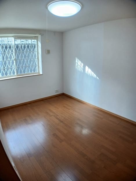 Naikan9 20250218000000