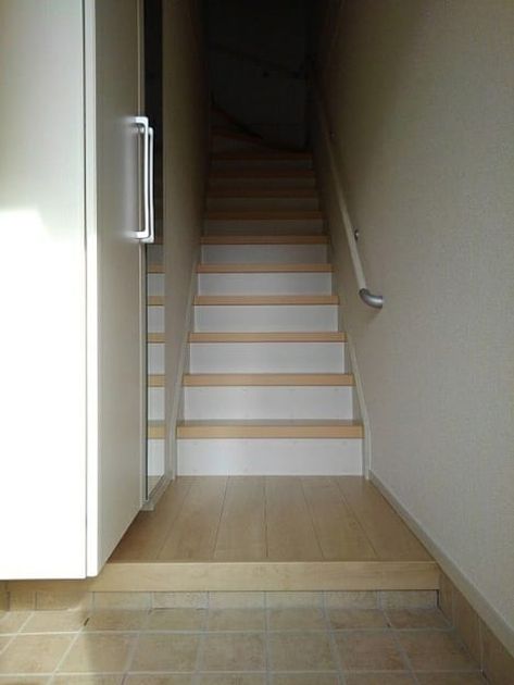 Naikan4 20210122000000 945x630