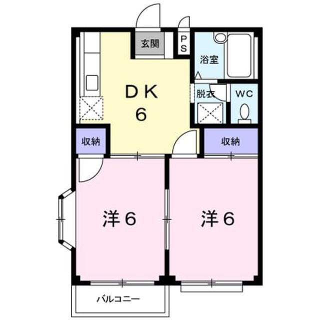 Madori 20220901000000 640x640