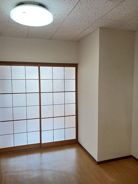 Naikan12 20260824000000 945x630