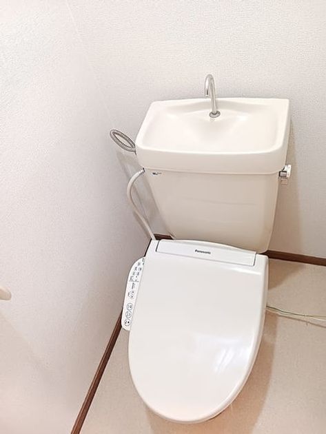Naikan6 20260824000000 945x630