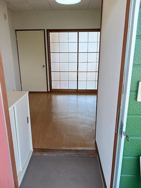 Naikan7 20260824000000 945x630