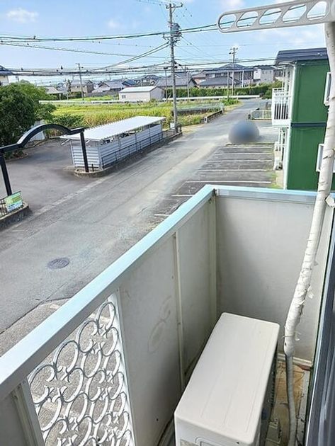 Naikan9 20260824000000 945x630