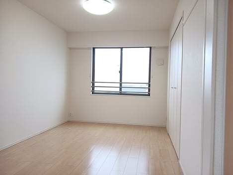 Naikan5 20260914000000