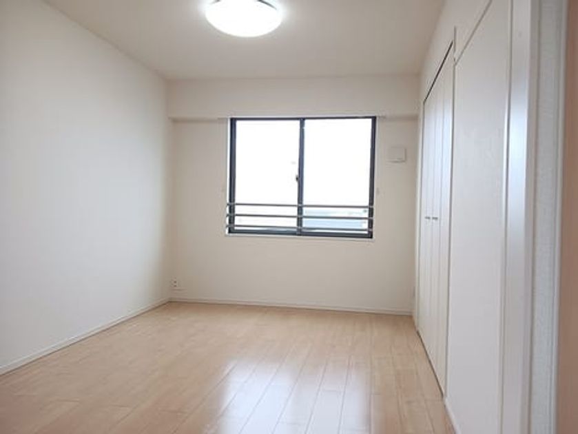 Naikan5 20260914000000 945x630