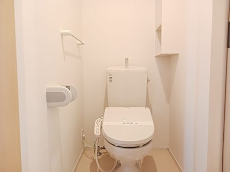 Naikan7 20260914000000