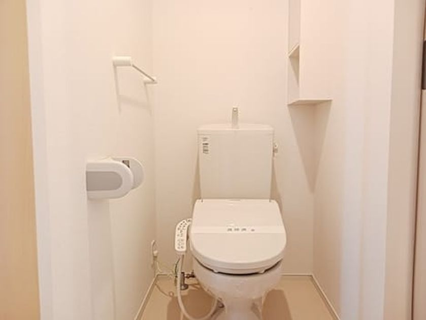Naikan7 20260914000000 945x630