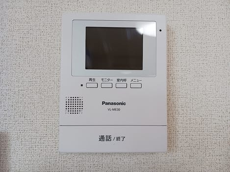 Naikan9 20260914000000