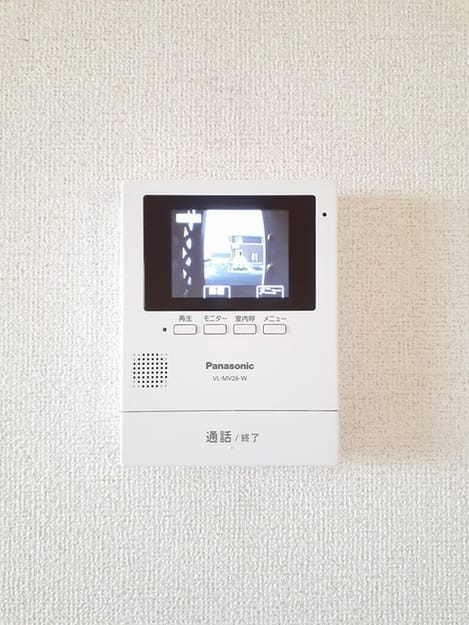 Naikan10 20230210000000