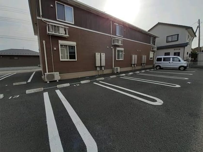 Naikan11 20220317000000 945x630