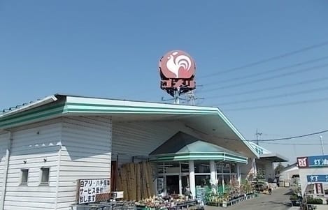 Naikan18 20201030000000