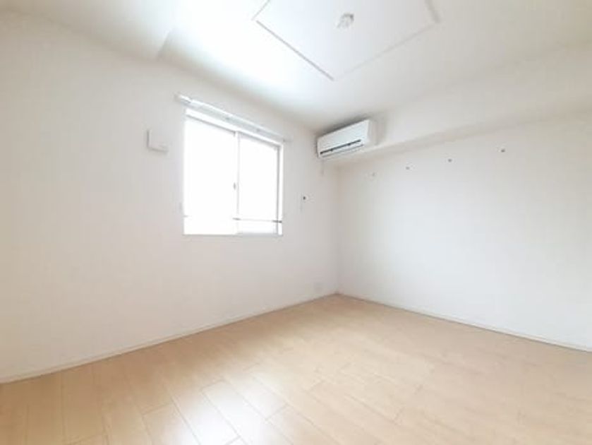 Naikan3 20230210000000 945x630