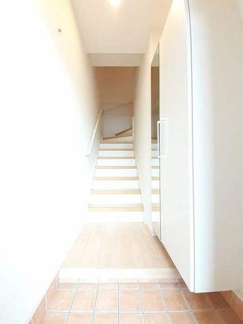 Naikan7 20230210000000 945x630