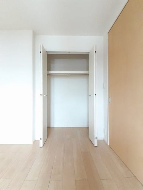 Naikan8 20230210000000 945x630
