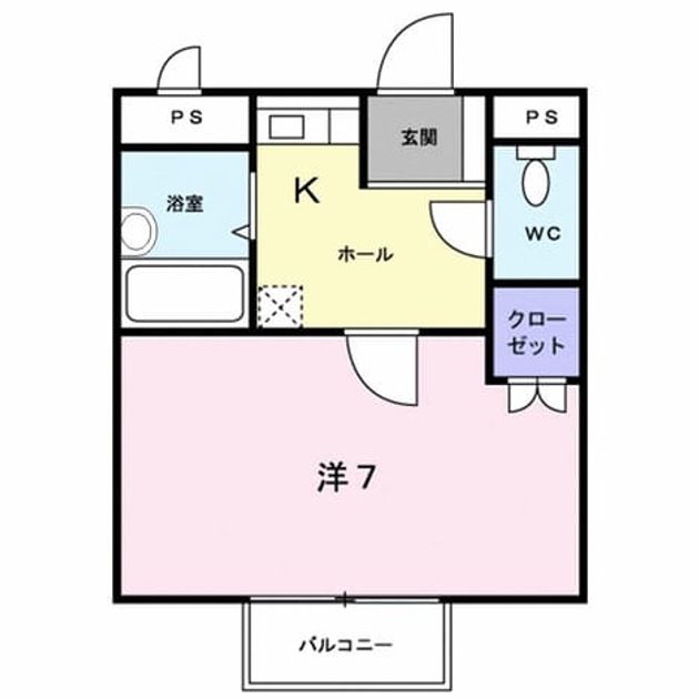 Madori 20260708000000 945x630