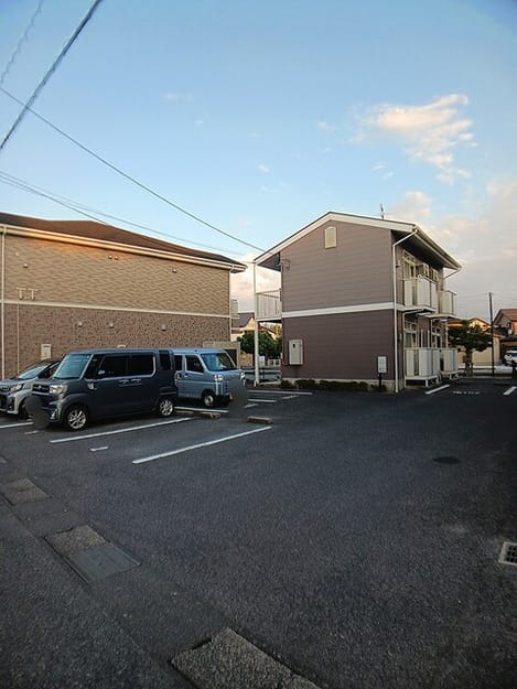 Naikan11 20260820000000