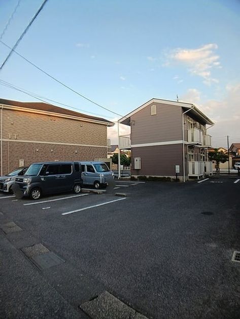 Naikan11 20260820000000 945x630