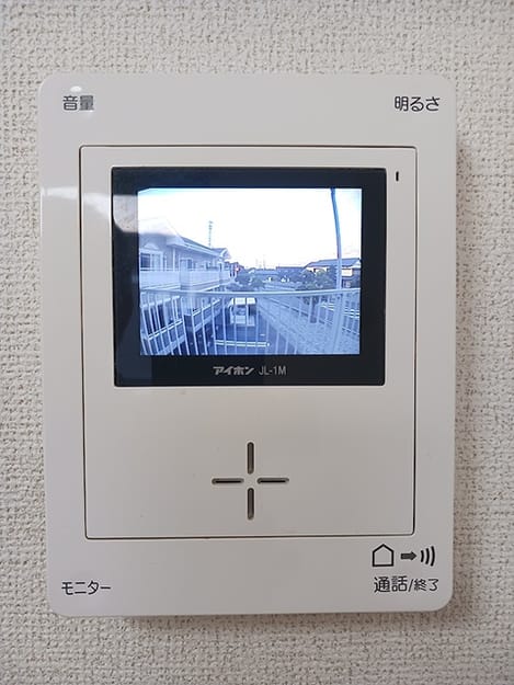 Naikan12 20260820000000