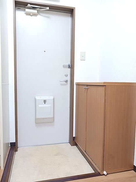 Naikan7 20260820000000