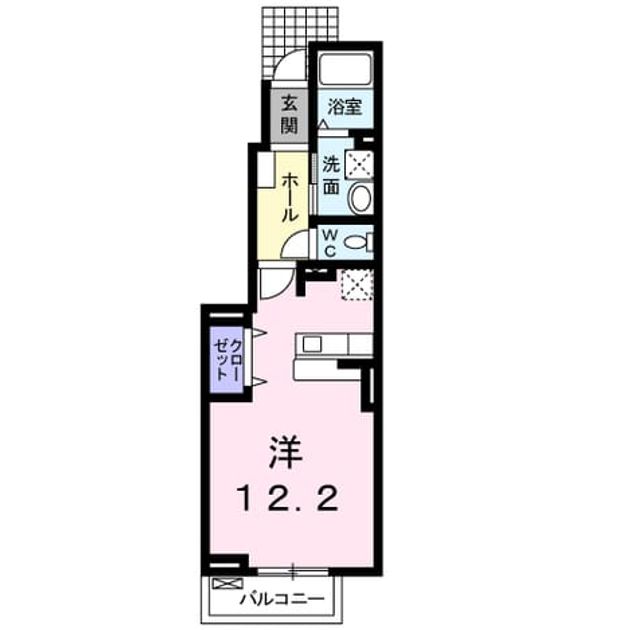 Madori 20230414000000 945x630