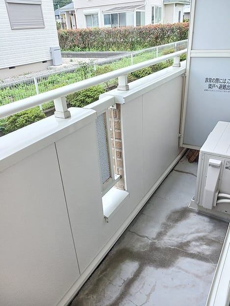 Naikan12 20260821000000